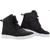 Rst Scarpe Da Moto Hitop Wp Ce
