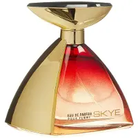 Armaf Skye Pour Femme EDP 100ml