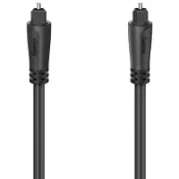 Ginza.se Cavo Odt M Toslink Ottico 1.5 M