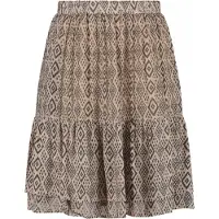 Circle of trust Girls Liv Skirt Arabian Dreams Taglia: 12 | Gonne Outlet | Unisex