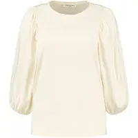 Circle of trust Girls Wynona Top Butter Taglia: 14 | Camicie Outlet | Unisex