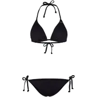 O'Neill Bikini N1800006 Capri-bondey Essential