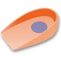 Prim Cuscinetto Sperone Tallone CC212 T.M — Cuscinetto Ortopedico