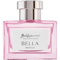Baldessarini Bella Absolu Eau de Parfum Donna 50 ml — Eau de Parfum