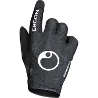 Ergon Guanti Hm2