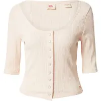 Levi's Dry Cardigan Pink Taglia: S | Cardigan Outlet | Donna | Rosa