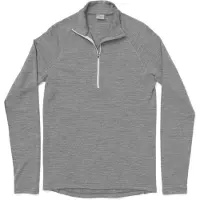 Houdini Maglietta Intima Tenica A Maniche Lunghe Desoli Thermal
