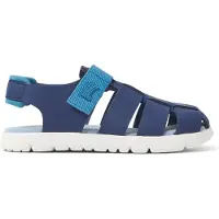 Camper Sandali K800242