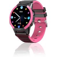 Savefamily Smartwatch Slim