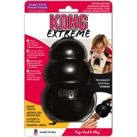 Kong Giocattolo Extreme Xl