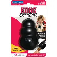 Kong Giocattolo Extreme Chew M