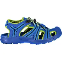 CMP Sandali Aquarii 2.0 30q9664