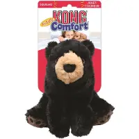 Kong Peluche Comfort Kiddos Bear
