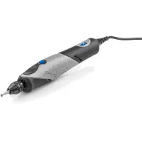 Dremel 2050-15 Stylo+ Multi- funktionswerkzeug