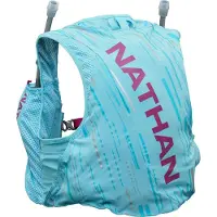 Nathan Gilet Di Idratazione Da Donna Pinnacle 4l