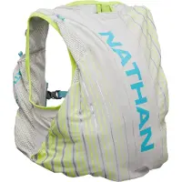 Nathan Gilet Idratazione Pinnacle 12l