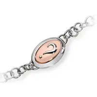 Morellato Braccialetto S01l606b
