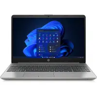 HP Portatile 255 G9 6s6f4ea 15.6´´ R5-5625u/8gb/512gb Ssd
