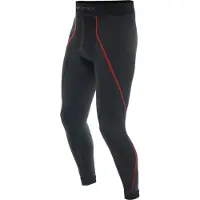 Dainese Pantalon.Funzionali Thermo Pants M uomo nero