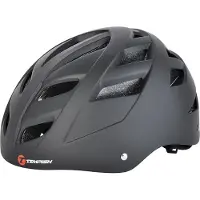 Tempish Casco Marilla Skate