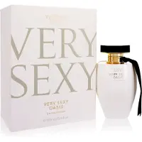 Victoria's Secret Very Sexy Oasis 100 ml — Eau de Parfum