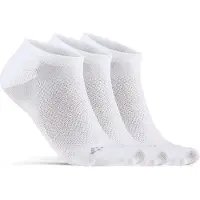 Craft Calzini Core Dry Footies 3 Paia