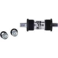 Xlc Movimento Centrale Bb-j02 Bsa 450 44.70 Gates Cdn