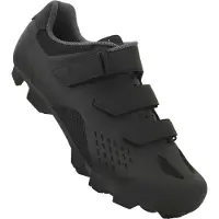 Massi Scarpe Mtb Comp
