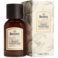 BULLFROG Elisir N.1 | Deadly Nightshade EDP 100 ml