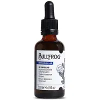BULLFROG Oltresiero 50 ml — Estratto di Profumo
