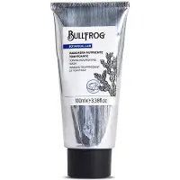 BULLFROG Maschera Nutriente Tonificante 100 ml