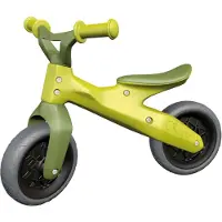 Chicco Bicicletta Senza Pedali Draisienne