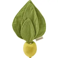 Oli&carol Massaggiagengive Lemon Mini Doudou