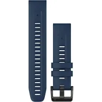 Garmin Cinturino In Silicone Quickfit 22 Mm