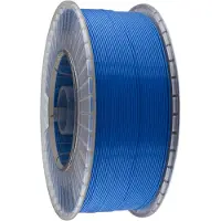 PrimaCreator Filamento Easyprint 1kg 1.75 Mm