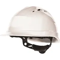 Delta Plus Casco di sicurezza ventilato