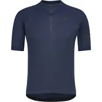 Agu Maglia A Maniche Corte Core Essential Ii