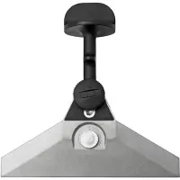 Tormek KJ-140 Accessorio per Coltelli Lunghi