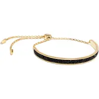 Adore Braccialetto 5375474