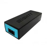 Eightt Caricabatterie Per Laptop Ec45v2 45w