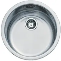 Teka Lavello Erc Circular