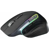 MARVO Mouse Gaming Wireless Ma-m726w
