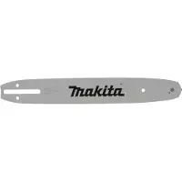 Makita Schwert 30 cm 30 cm - 3/8" - 1,3 mm