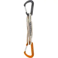 C.A.M.P. Alpine Express Dyneema (60 cm, grigio/bianco)