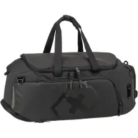 Victorinox Touring 2.0 Borsa da viaggio 57 cm nero