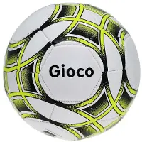 Kärkkäinen Pallone Da Calcio