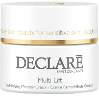 Declare Multi Lift 50ml — Crema viso