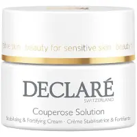 Declare Couperose Solution 50ml