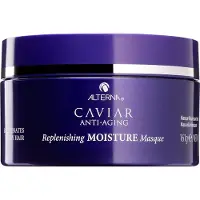 Alterna Caviar Anti-Age Maschera Idratante Rigenerante 183 ml — Maschera capelli