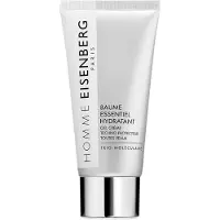 Eisenberg Balsamo Uomo Essentiel Idratante 75ml — Balsamo Uomo